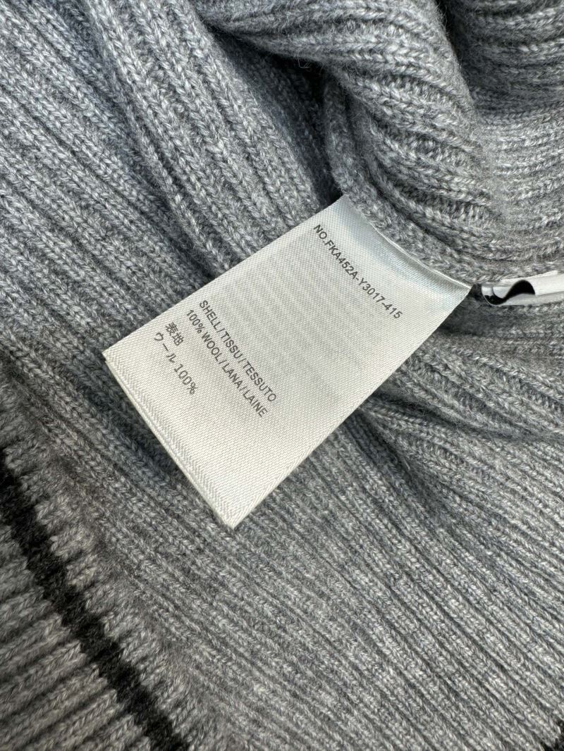 Thom Browne Sweaters